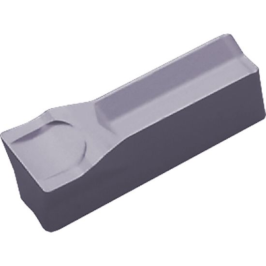 Picture of KYOCERA FMN4 PR930 Cut Off & Grooving Grooving Insert TiCN