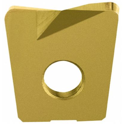 Picture of LMT FETTE WPB 0625-NP-2 LCKP10M Milling Insert Back Draft