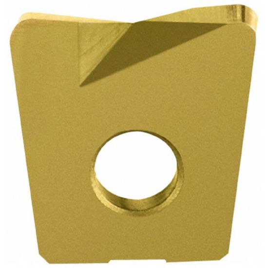 Picture of LMT FETTE WPB 1000-NP-4 LCKP10M Milling Insert Back Draft