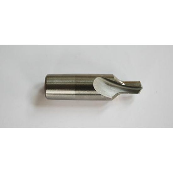 Picture of LINK 65-L2-288 UA5 #10 English Screw 82D HSS Countersink