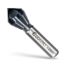 Picture of LINK 90-TN-426 1-1/2 OD 90° Single Flute HSS Chamfer - TIN Coated