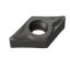 Picture of ISCAR DNGP220.5L-F2M IC908 Turning Insert 55.0° Carbide TiAlN 0.008 Corner Radius