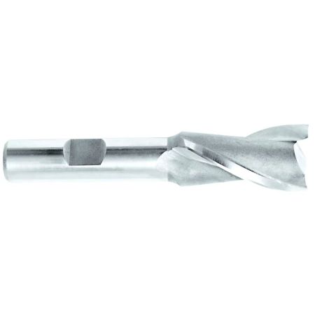 Picture for category Keyway