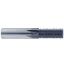 Picture of MELIN TM-1-8-H 1-8 Multi Fl Carbide 60° Fl, UN Thread