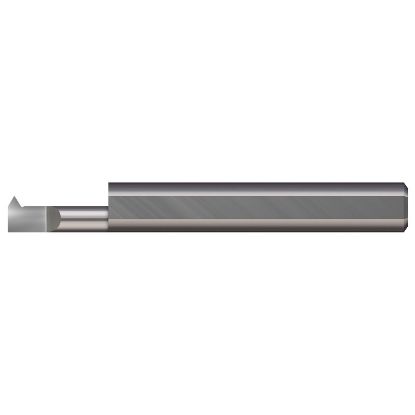 Picture of MICRO 100 ITL-040150 Solid Tool Threading Swiss 0.125 Shank 0.04 Min Bore 1.500 OAL