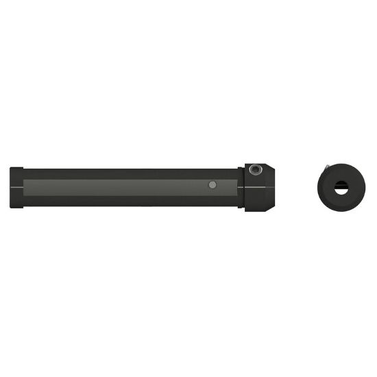 Picture of MICRO 100 QTH-85L Holder Swiss Boring Bar 0.500 5.800 OAL