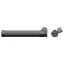 Picture of MICRO 100 QTSPL-375-984 Holder Swiss Boring Bar 0.984 5.800 OAL