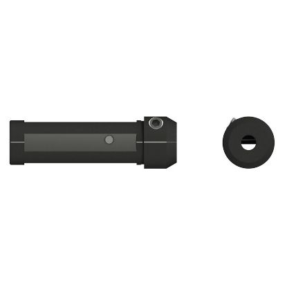 Picture of MICRO 100 QTHM-422 Holder Swiss 0.866 2.800 OAL