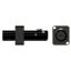 Picture of MICRO 100 QZST-522L-SR20RIV Holder Swiss 0.866 3.494 OAL