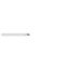 Picture of MIKRON 2.MC.120500.0 Center Drill Solid 120° 0.196 Diameter Cylindrical 0.196 1.970 OAL 2 Flute 1.0XD