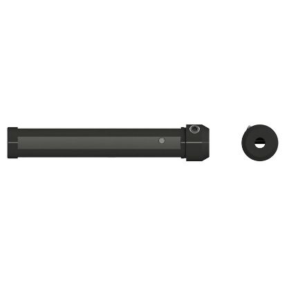 Picture of MICRO 100 QTH-607L Holder Swiss Boring Bar 1.250 5.800 OAL