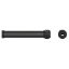 Picture of MICRO 100 QTHM-312L Holder Swiss Boring Bar 0.472 5.800 OAL