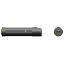 Picture of MICRO 100 QTS-250-630 Holder Swiss Boring Bar 0.629 2.800 OAL