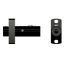 Picture of MICRO 100 QZST-316L-SR10J Holder Swiss 0.629 2.350 OAL