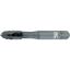 Picture of OSG 1706401 No.6-32.00TPI Cut Spiral Point Plug 4.5P-5.5P HSSE-V Steam Oxide