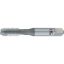 Picture of OSG 1981305 M8-1.25MM Cut Spiral Point Plug 3.5P-4.5P HSS TiN