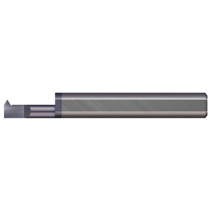 Picture of MICRO 100 ITL-180350X Solid Tool Threading Swiss 0.250 Shank 0.18 Min Bore 2.500 OAL