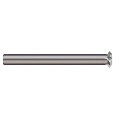 Picture of MICRO 100 TM-375* Thread Mill 12.00TPI-32.00TPI UN