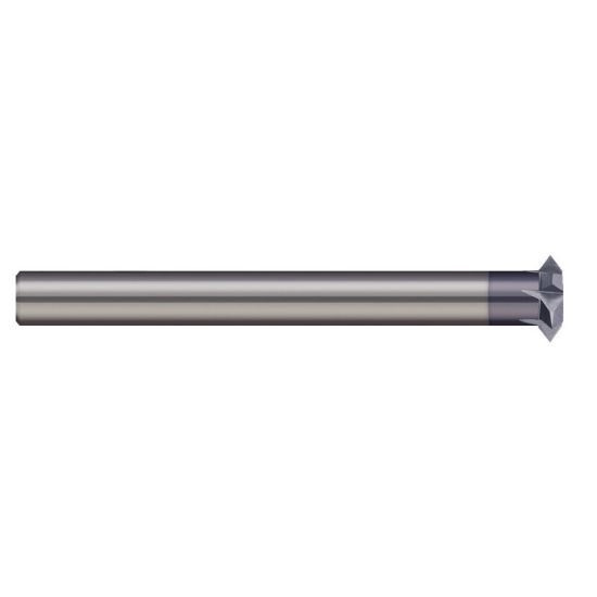 Picture of MICRO 100 TM-750X Thread Mill 7.00TPI-16.00TPI UN
