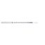 Picture of MIKRON 2.CD.300305.XL Deep Hole Coolant Thru 140° 0.120 Diameter Cylindrical 0.236 5.710 OAL 2 Flute 30.0XD