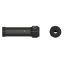 Picture of MICRO 100 QTH-610 Holder Swiss Boring Bar 1.250 2.800 OAL