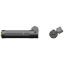 Picture of MICRO 100 QTSP-187-1000 Holder Swiss Boring Bar 1.000 2.800 OAL