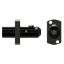 Picture of MICRO 100 QZST-522-SR20 Holder Swiss 0.866 2.384 OAL