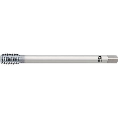 Picture of OSG 1625534627 3/4-16.00TPI Over Sized Roll Form Mod Bottom 2.5P HSS-CO TiCN