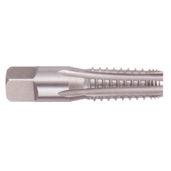 Picture of REGAL 008787AS 2-11.50TPI Pipe Skip Tooth Pipe HSS Uncoated