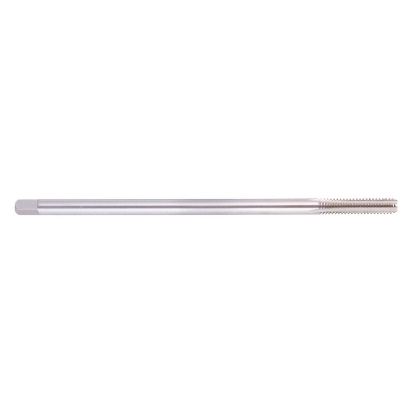 Picture of REGAL 015196AS 1-8.00TPI Cut Spiral Point Plug 4.0P-5.0P HSS Uncoated