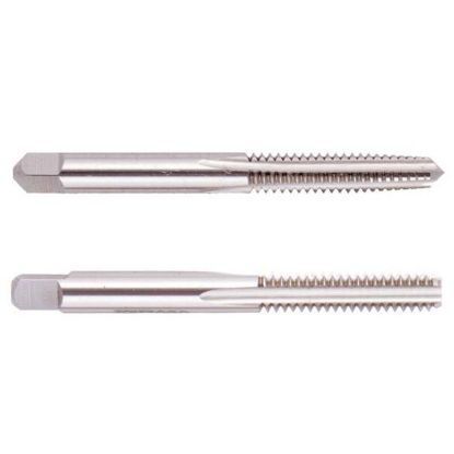 Picture of REGAL 007097AS No.10-32.00TPI STI Bottoming 1.0P-2.0P HSS Uncoated