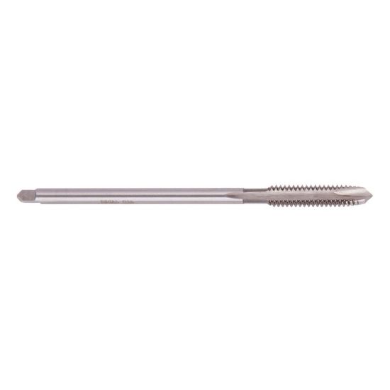 Picture of REGAL 015072AS 3/4-10.00TPI Cut Spiral Point Plug 4.0P-5.0P HSS Uncoated