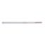 Picture of REGAL 015165AS 1-8.00TPI Cut Straight Flute Bottoming 1.0P-2.0P HSS Uncoated