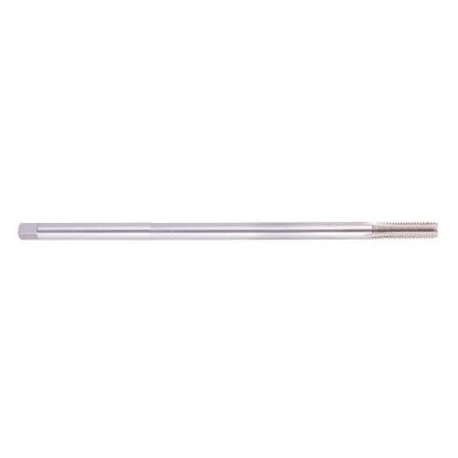 Picture of REGAL 015172AS 1-1/2-8.00TPI Cut Spiral Point Plug 4.0P-5.0P HSS Uncoated