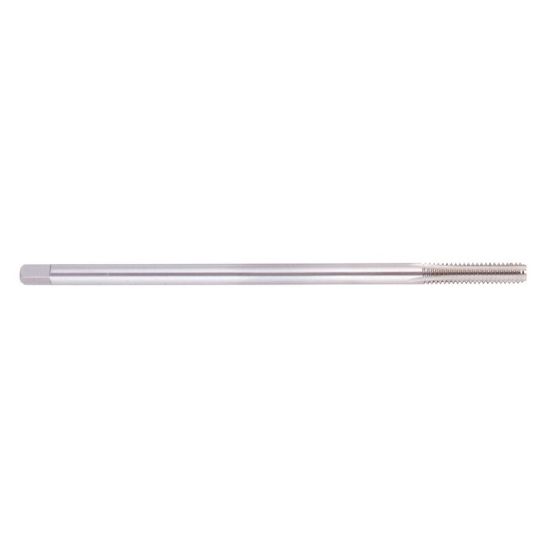 Picture of REGAL 015179AS 9/16-12.00TPI Cut Straight Flute Bottoming 1.0P-2.0P HSS Uncoated