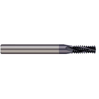 Picture of MICRO 100 TMM-140150X Thread Mill M14X1.50MM Metric