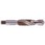 Picture of REGAL 015846AS 5/8-11.00TPI Drill & Tap HSS Uncoated