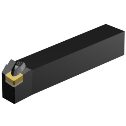 Picture of SANDVIK DCLNR 5050T 25, T-Max P Shank Tool for Turning, Right Hand, 50 x 50mm Shank Stick Tool
