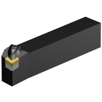 Picture of SANDVIK DCLNR 85 4D, T-Max P Shank Tool for Turning, Right Hand, 1-1/4 x 1" Shank Stick Tool