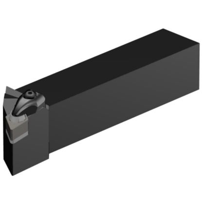 Picture of SANDVIK DDJNR 3232P 15-2, T-Max Shank Tool for Turning, Right Hand, 32 x 32mm Shank Stick Tool
