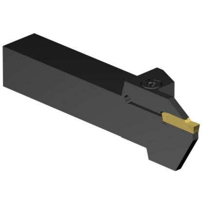 Picture of SANDVIK LF123J126-16BM Cut Off & Grooving Cut Off,Grooving,Groove Turning Stick Tool