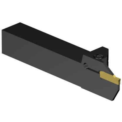 Picture of SANDVIK LF123F20-2020B Cut Off & Grooving Cut Off,Grooving,Groove Turning Stick Tool