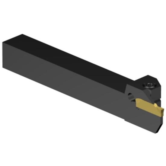 Picture of SANDVIK LF123F10-1616B Cut Off & Grooving Cut Off,Grooving,Groove Turning Stick Tool