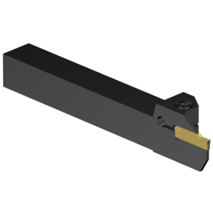 Picture of SANDVIK LF123E15-1616B Cut Off & Grooving Cut Off,Grooving,Groove Turning Stick Tool