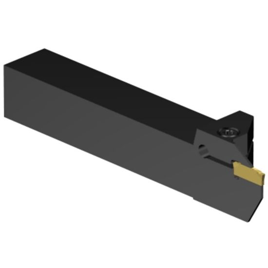 Picture of SANDVIK LF123D15-2020B Cut Off & Grooving Cut Off,Grooving,Groove Turning Stick Tool