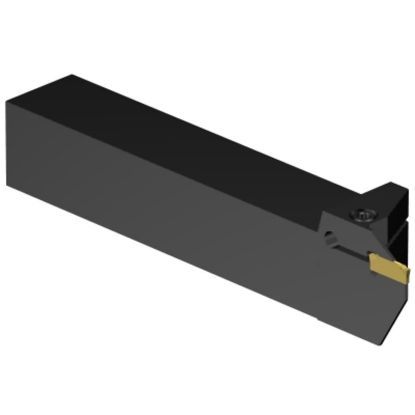 Picture of SANDVIK LF123D059-16B Cut Off & Grooving Cut Off,Grooving,Groove Turning Stick Tool