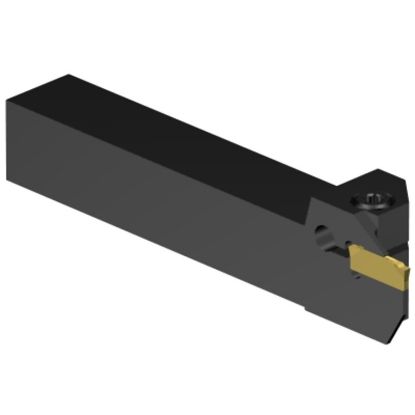 Picture of SANDVIK LF123D08-1616B Cut Off & Grooving Cut Off,Grooving,Groove Turning Stick Tool