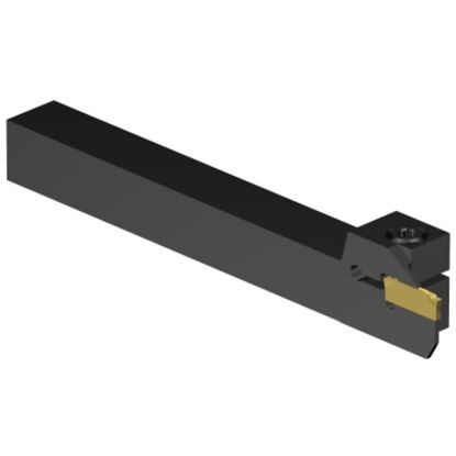 Picture of SANDVIK LF123D032-08B Cut Off & Grooving Cut Off,Grooving,Groove Turning Stick Tool