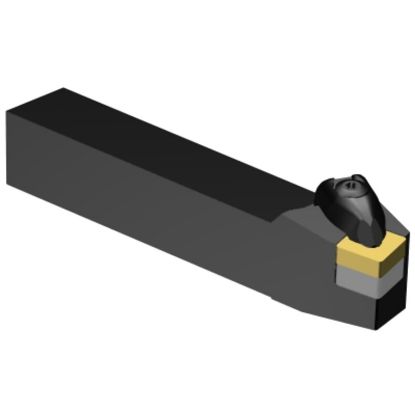 Picture of SANDVIK DSBNL 2020K 12, T-Max P Shank Tool for Turning, Left Hand, 20 x 20mm Shank Stick Tool