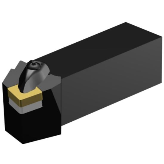 Picture of SANDVIK DSRNR 24 6D, T-Max P Shank Tool for Turning, Right Hand, 1-1/2 x 1-1/2" Shank Stick Tool